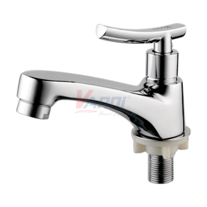 Vòi lavabo lạnh vn-511