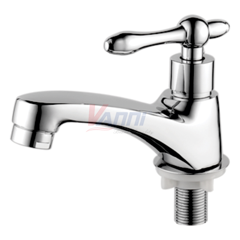 Vòi lavabo lạnh vn-513