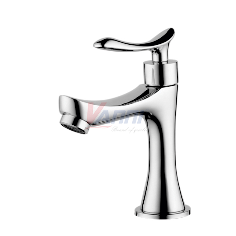 Vòi lavabo lạnh vn-517