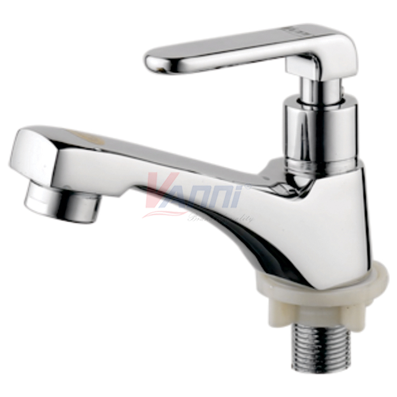 Vòi lavabo lạnh vn-521
