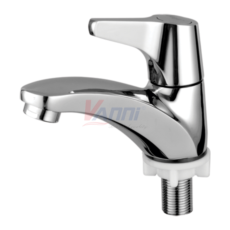 Vòi lavabo lạnh vn-524