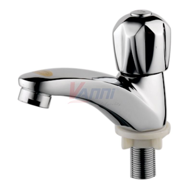 Vòi lavabo lạnh vn-526