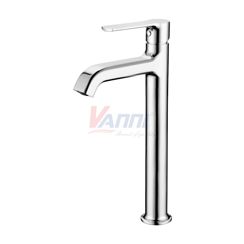 Vòi lavabo lạnh vn-531
