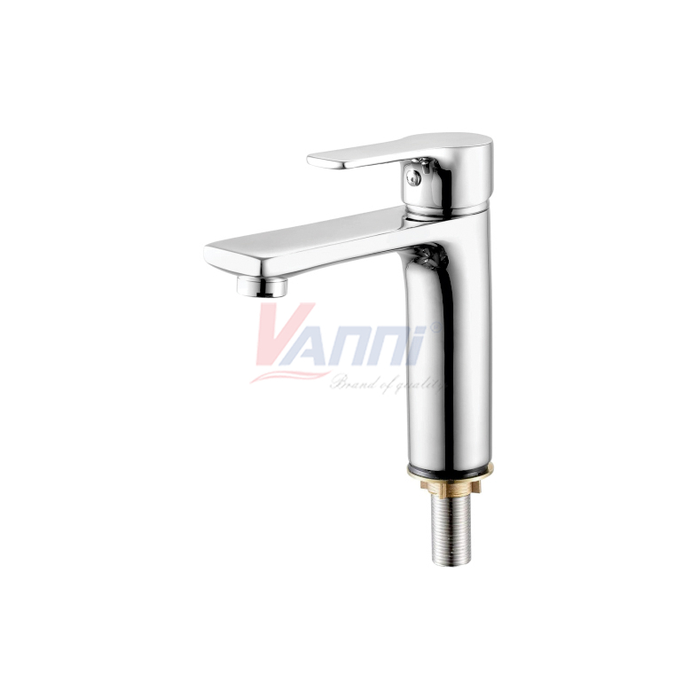 Vòi lavabo lạnh vn-532_2t