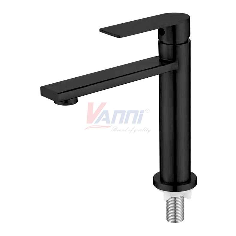Vòi lavabo lạnh vn-535_2t