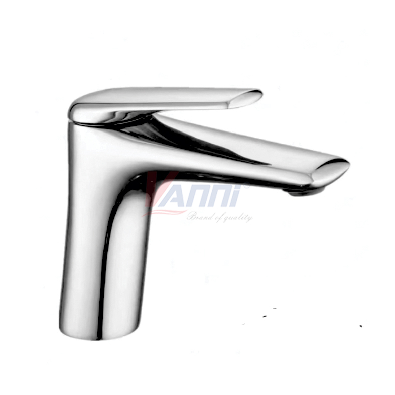 Vòi lavabo nóng lạnh vn-248