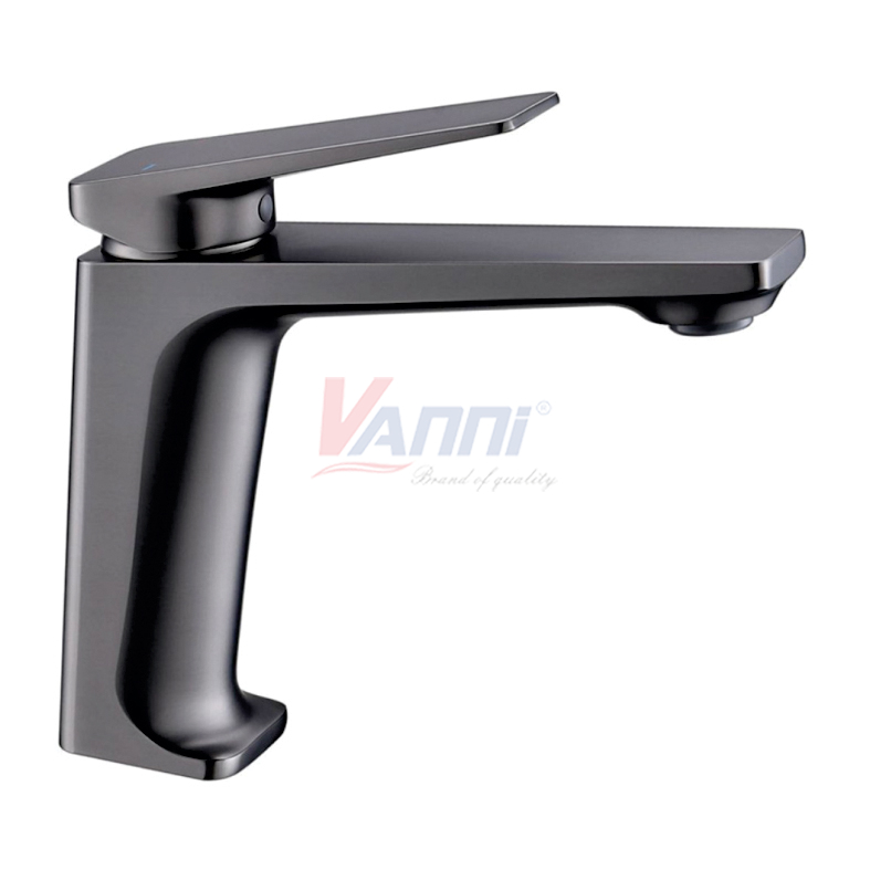 Vòi lavabo nóng lạnh vn-266