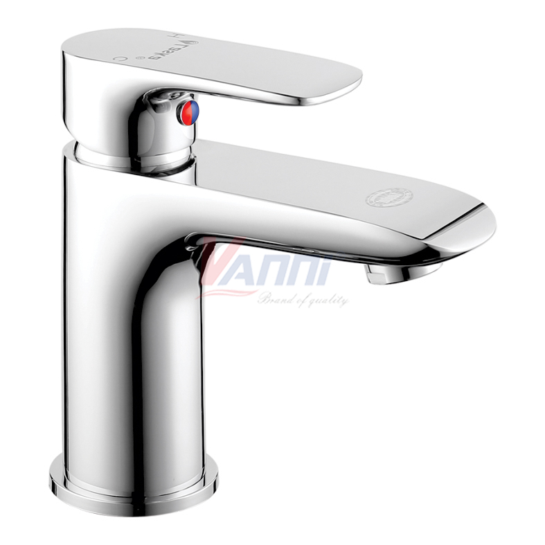 Vòi lavabo nóng lạnh vn-271