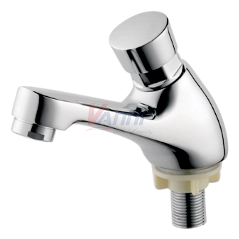 Vòi nhấn hơi vn-515