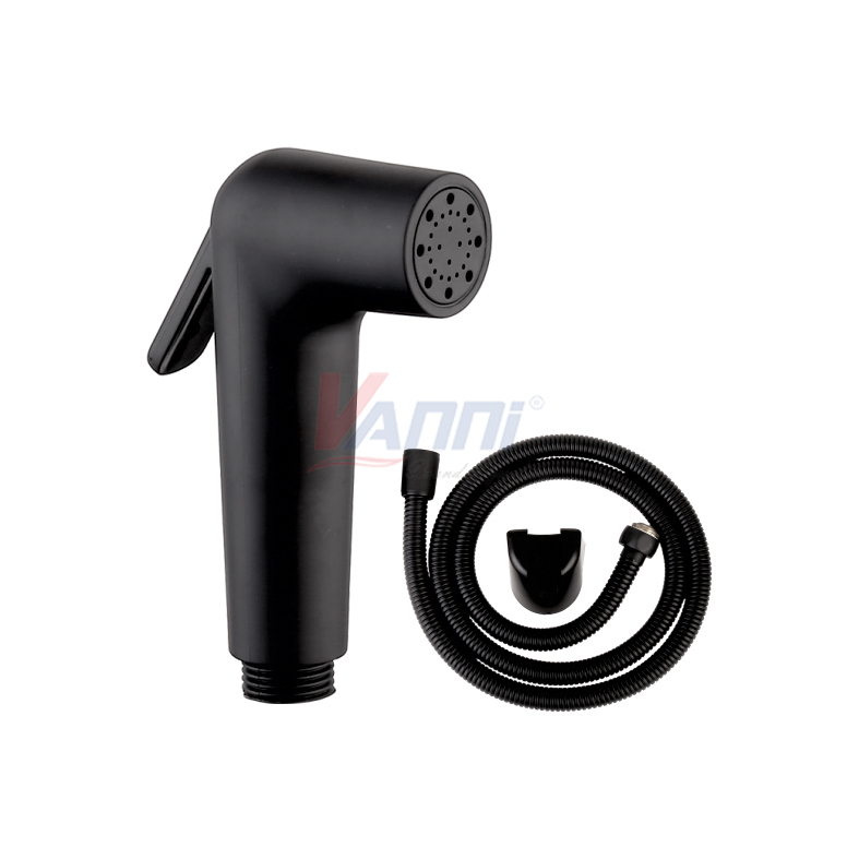 Vòi xịt đen vx-27