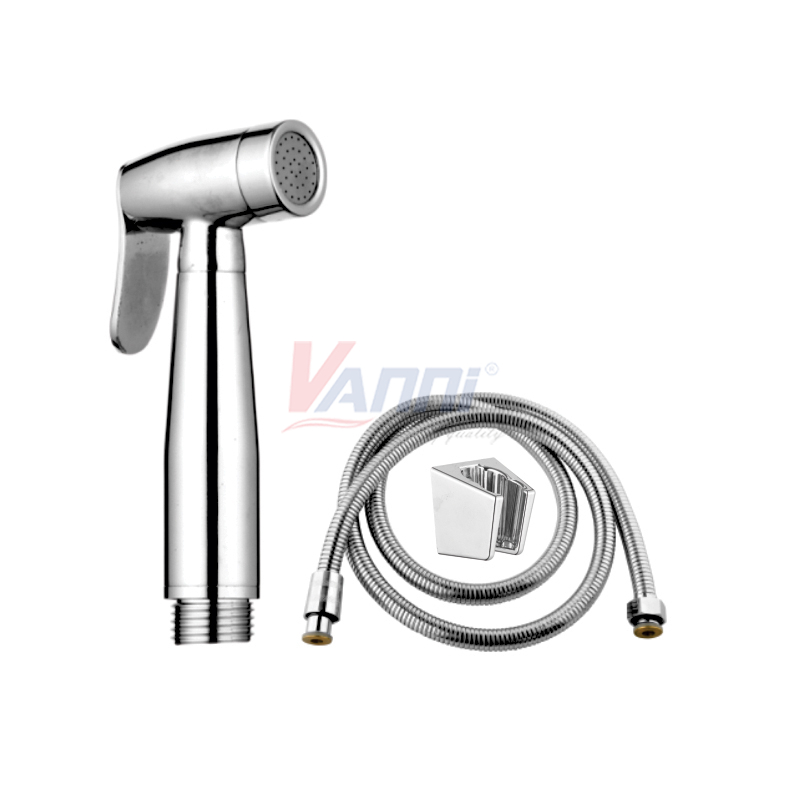 Vòi xịt đồng thau vx-16