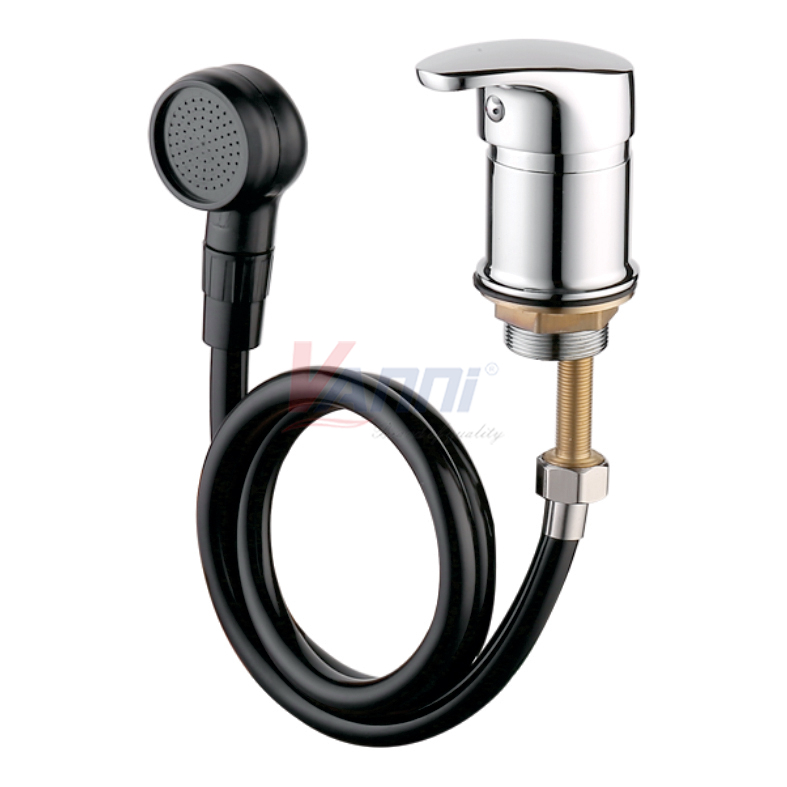 Vòi xịt gội đầu nóng lạnh vn-227