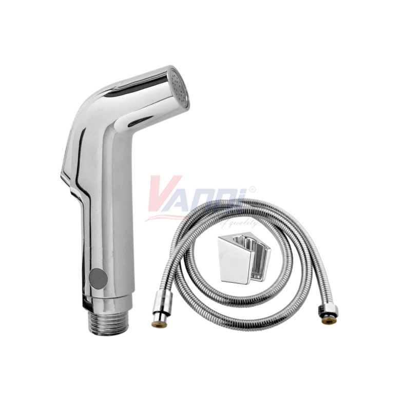 Vòi xịt inox vx-18