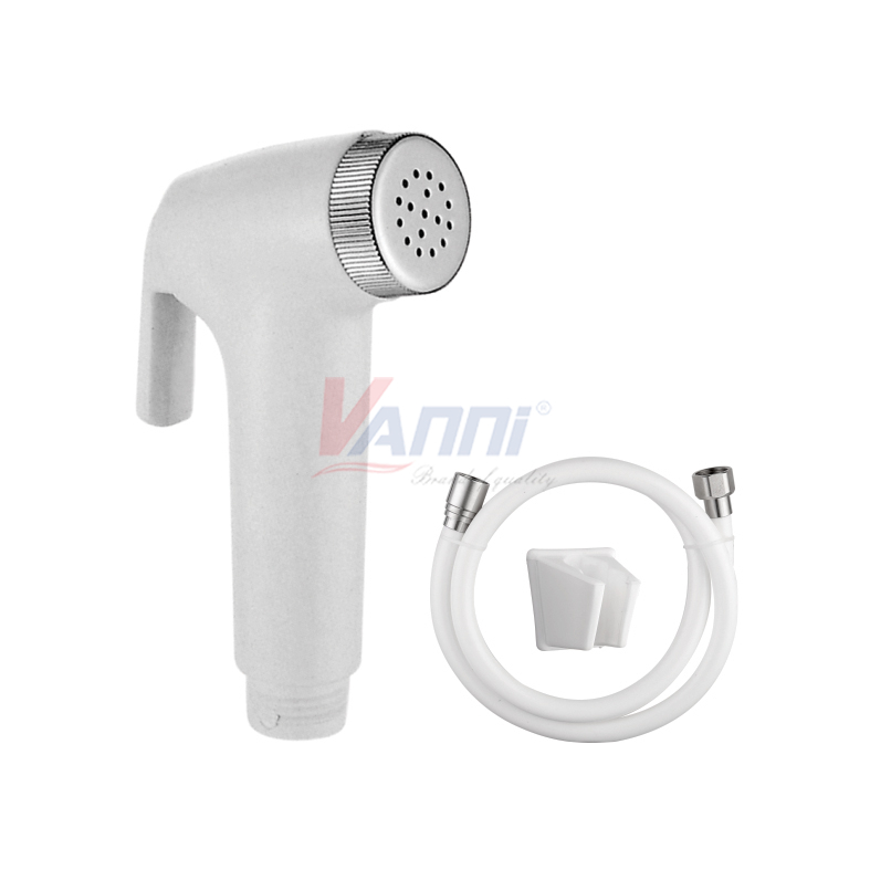 Vòi xịt nhựa vx-15