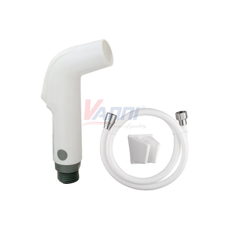 Vòi xịt nhựa vx-19