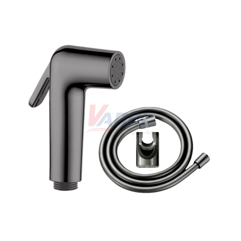 Vòi xịt xám vx-28