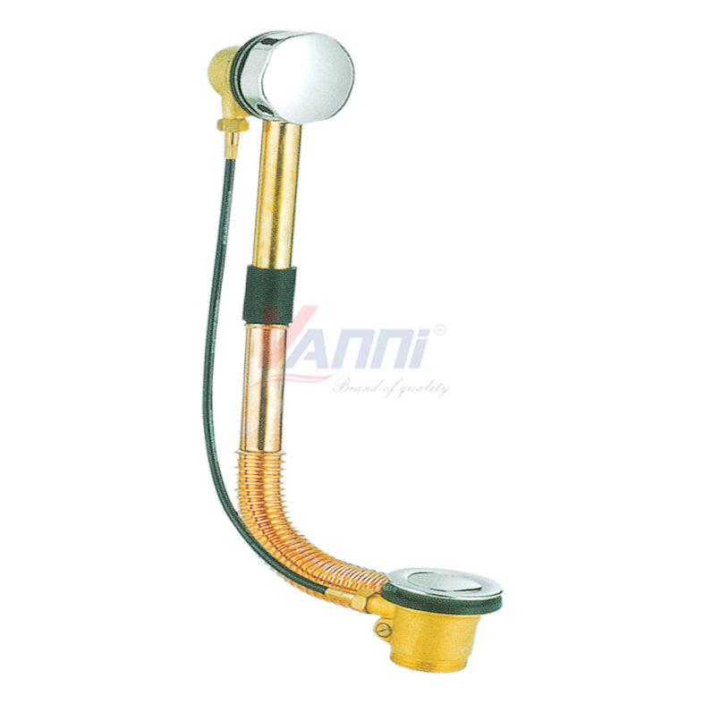 Xả bồn tắm vn-093