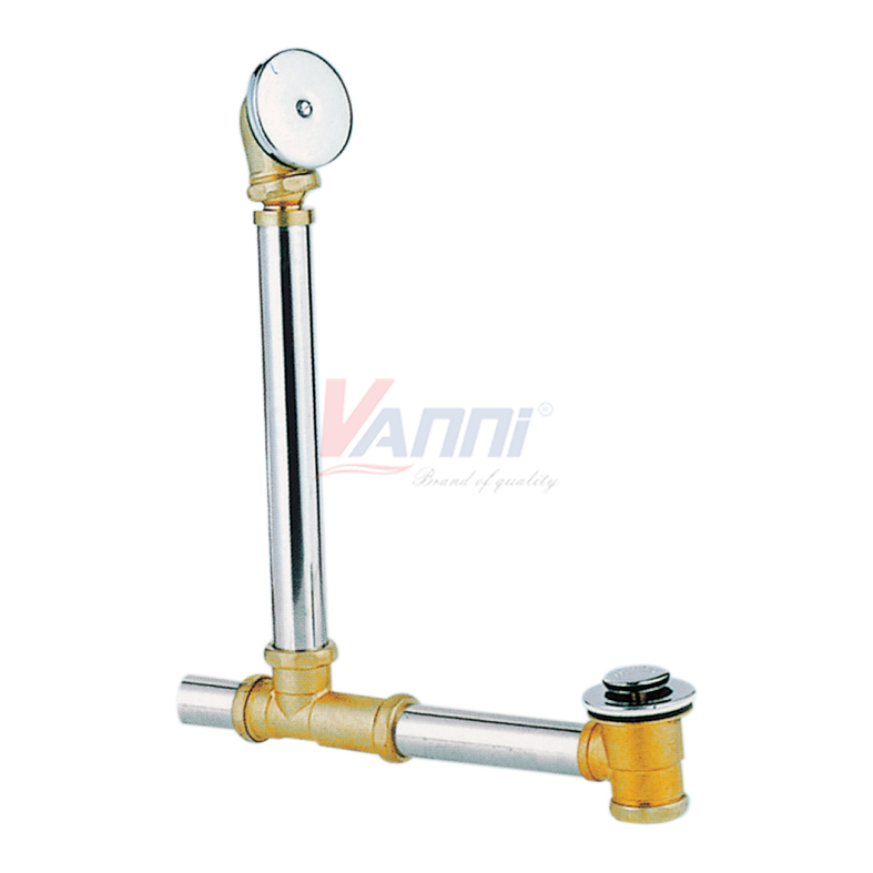 Xả bồn tắm vn-095