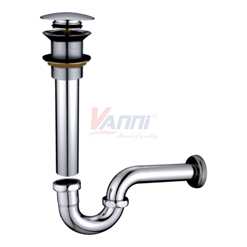 Xả nhấn lavabo gật khớp vn-088