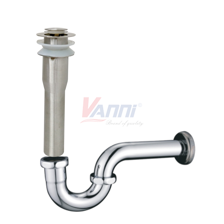 Xả nhấn lavabo vn-096