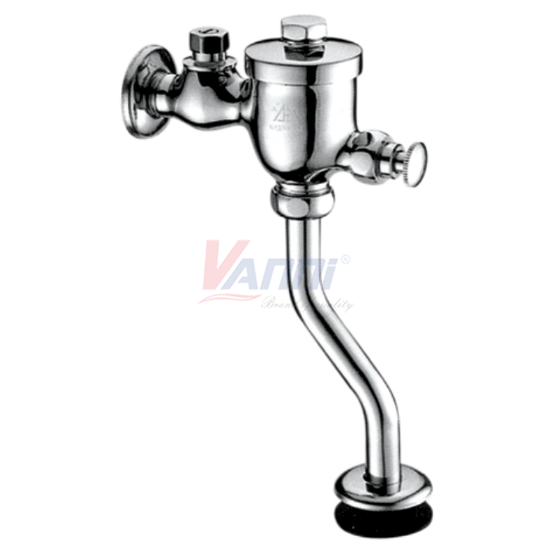 Xả tiểu nam vn-11a