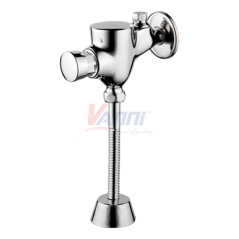 Xả tiểu nam vn-11e