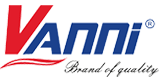 Vanni