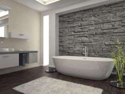 5 Bí Quyết Lựa Chọn Cây Xanh Trong Phòng Tắm Không thể Bỏ Qua