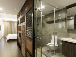 5 Bí Quyết Phong Thủy Quan Trọng Cho Nhà Tắm