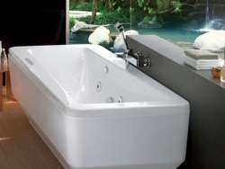 5 Cách Đơn Giản Nhất Để Có Một Nhà Tắm Sáng Bóng, Thơm Tho