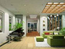 5 Tuyệt Chiêu Khử Mùi Hôi Trong Nhà Bạn Nên Biết