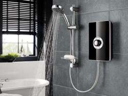 5 Yếu Tồ Quyết Định Việc Lựa Chọn Sử Dụng Vòi Sen cao Cấp