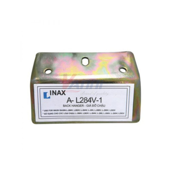 Bát treo loại 1