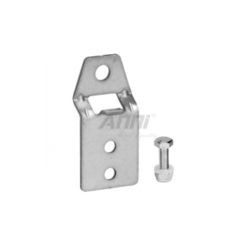 Bát treo loại 2