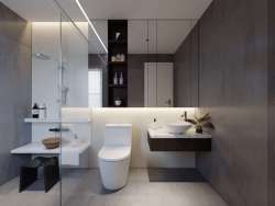 Bí Quyết Chọn Bồn Vệ Sinh Bền – Đẹp