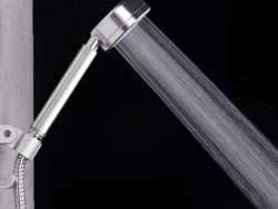 BÍ QUYẾT TĂNG CƯỜNG ĐỘ SÁNG BÓNG CỦA SẢN PHẨM SEN VÒI