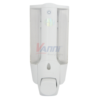 Bình xịt xà phòng bxb-01b