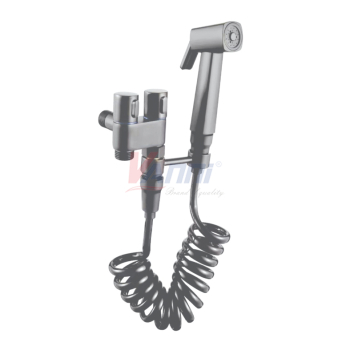 Bộ xịt và van chia nước vx-32