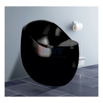 Bồn cầu khối cao cấp vn‑c001