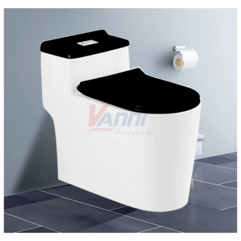 Bồn cầu khối vn‑c003