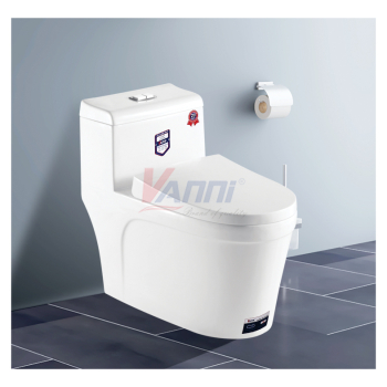 Bồn cầu khối vn‑c004