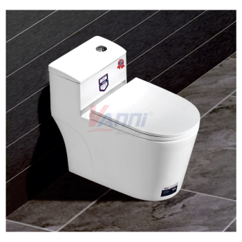 Bồn cầu khối vn‑c005