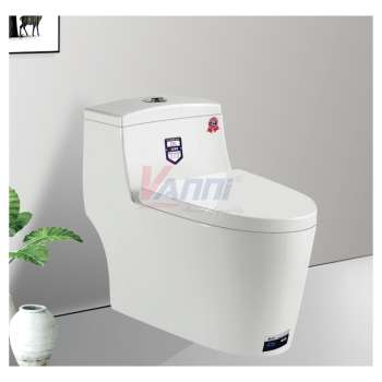 Bồn cầu khối vn‑c006