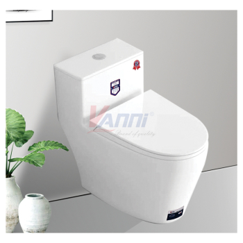 Bồn cầu khối vn‑c007