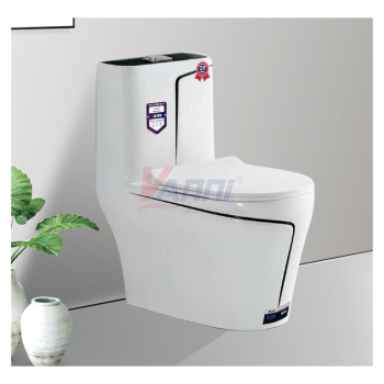 Bồn cầu khối vn‑c012