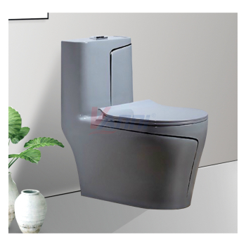 Bồn cầu khối vn‑c020