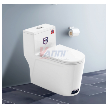 Bồn cầu khối vn‑c025