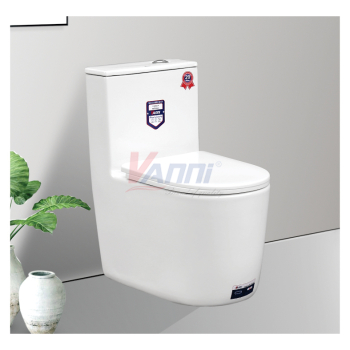 Bồn cầu khối vn‑c026