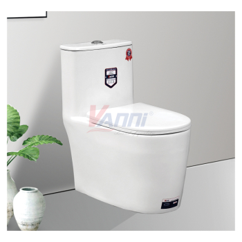 Bồn cầu khối vn‑c027