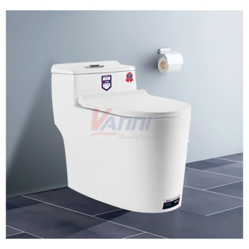 Bồn cầu khối vn‑c036